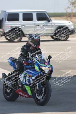 media/Jul-13-2025-Pacific Track Time (Sun) [[819660bca7]]/Around the Pits/